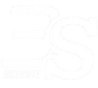 Biker Site