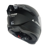 Flash Solid Black Mate- Ecer22.06