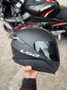 Flash Solid Black Mate- Ecer22.06 (+Mica Negra)