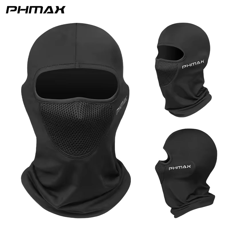 Balaclava - PHMAX