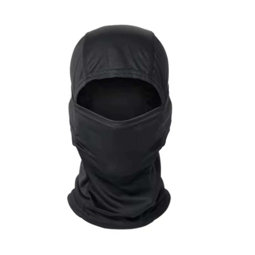 Balaclava (Pasamontañas)