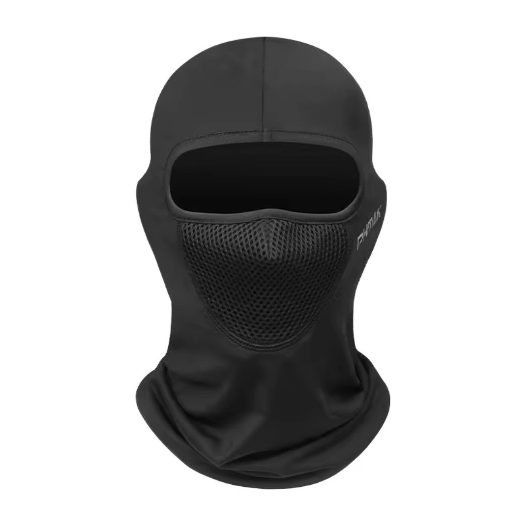 Balaclava - PHMAX