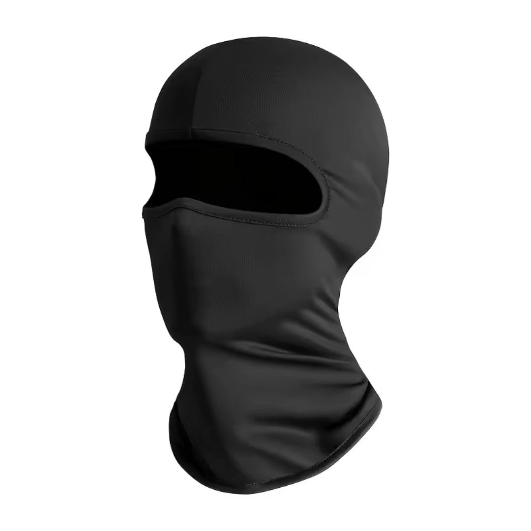 Balaclava
