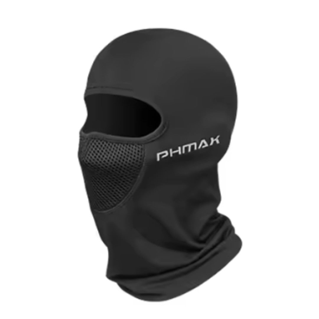 Balaclava - PHMAX
