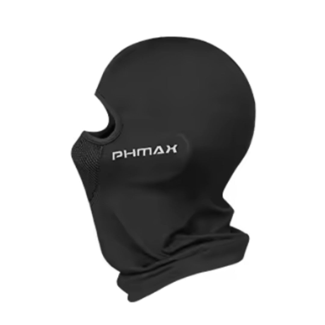 Balaclava - PHMAX