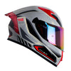 SHAFT Evo Specter - Ecer22.06