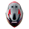 SHAFT Evo Specter - Ecer22.06