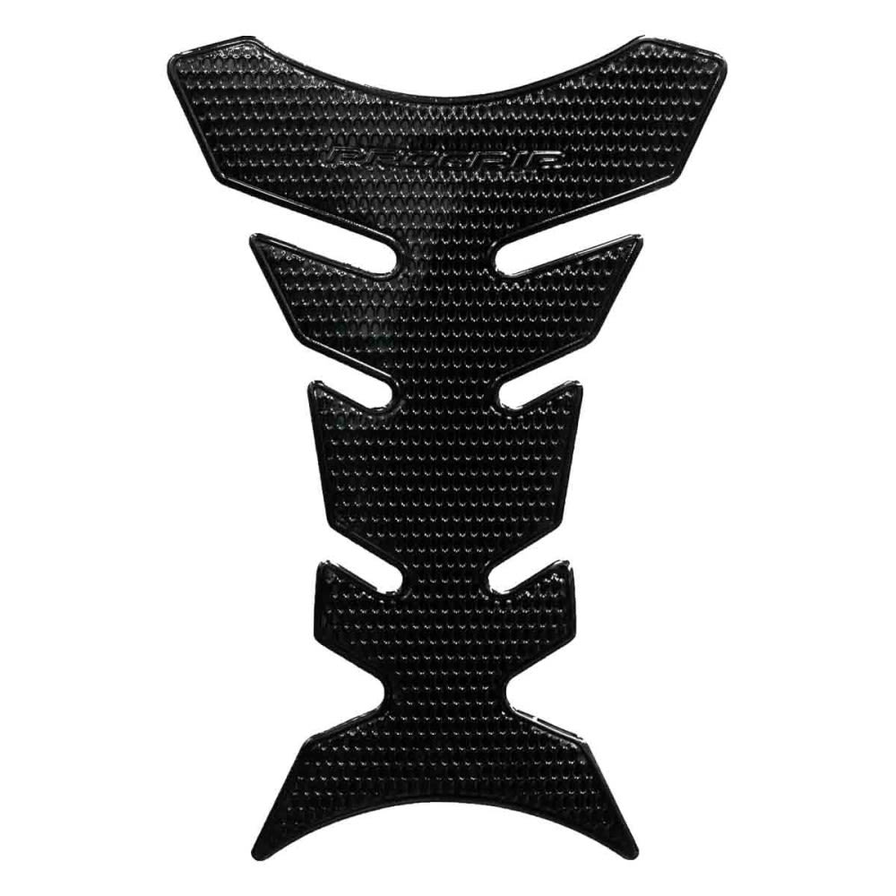 Protector de Estanque - ProGrip Black Gloss