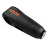 Candado Manillar Kovix KGH-BK - Alarma 120DB (10MM)