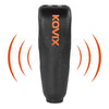 Candado Manillar Kovix KGH-BK - Alarma 120DB (10MM)
