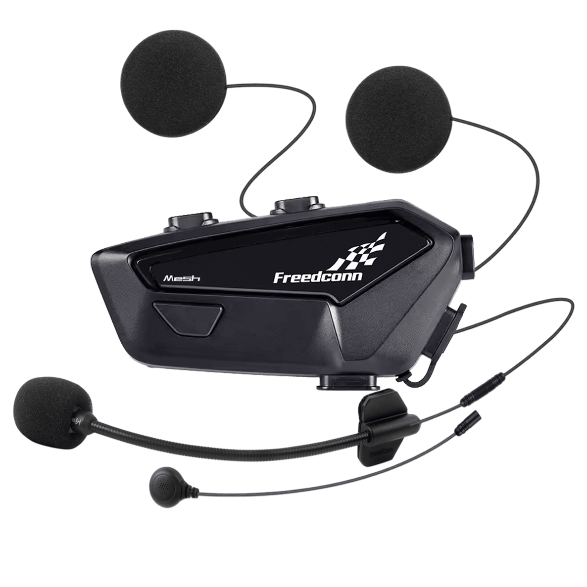 FreedConn Interco - FX PRO (IP67)