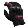 Guantes de Moto Dama - RS Spurtt