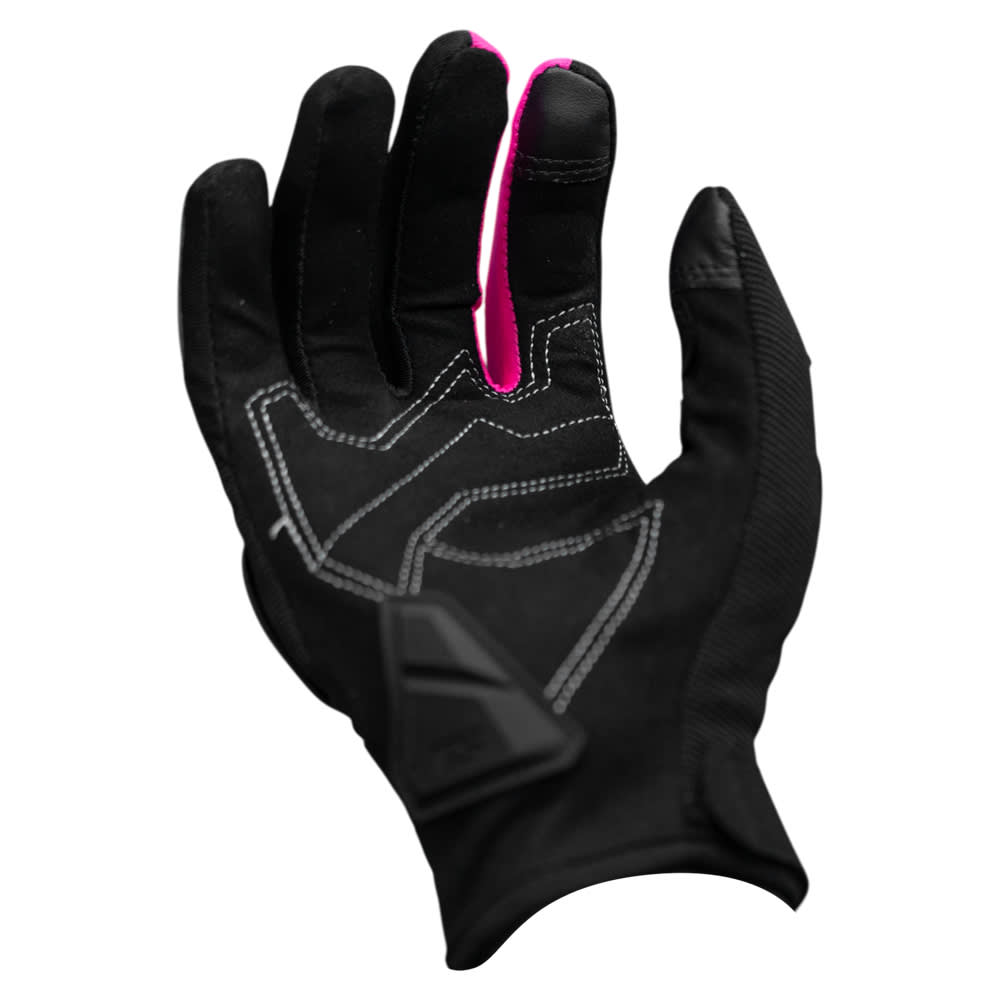 Guantes de Moto Dama - RS Spurtt