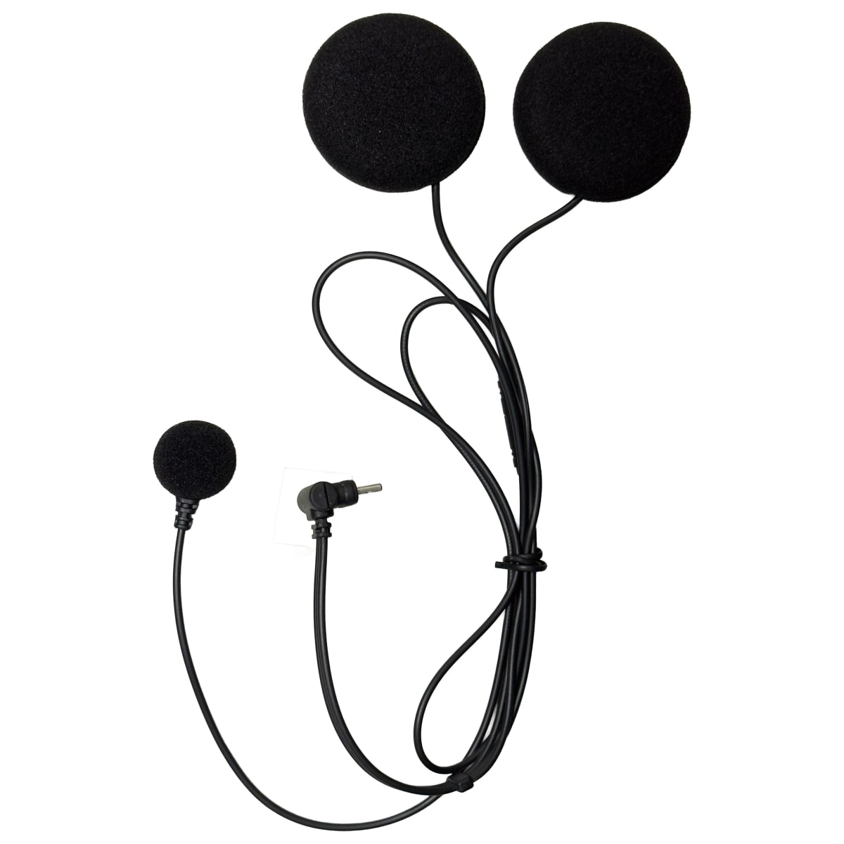 FreedConn Interco - HERO (IP67) Audifonos Hi-Res