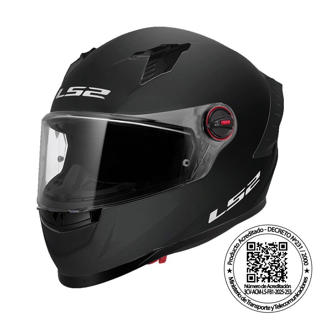 Cosmos Solid Black Mate- Ecer22.06