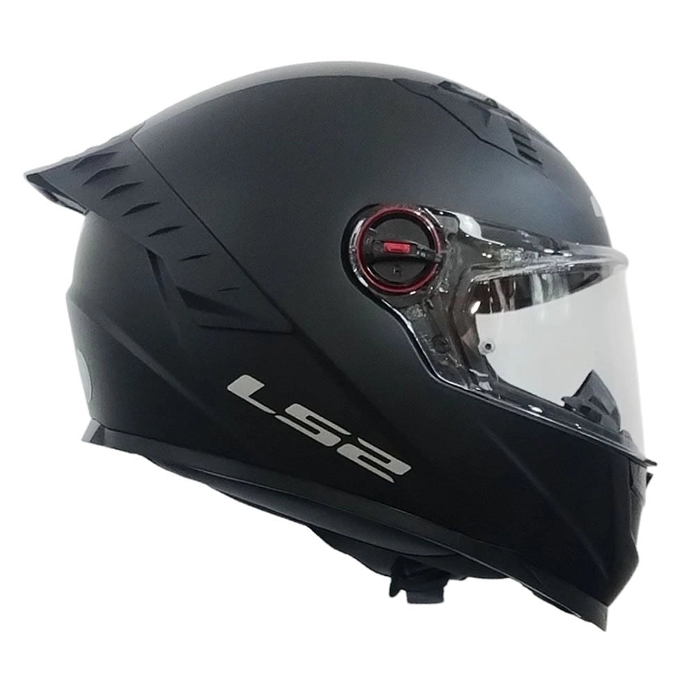 Cosmos Solid Black Mate- Ecer22.06