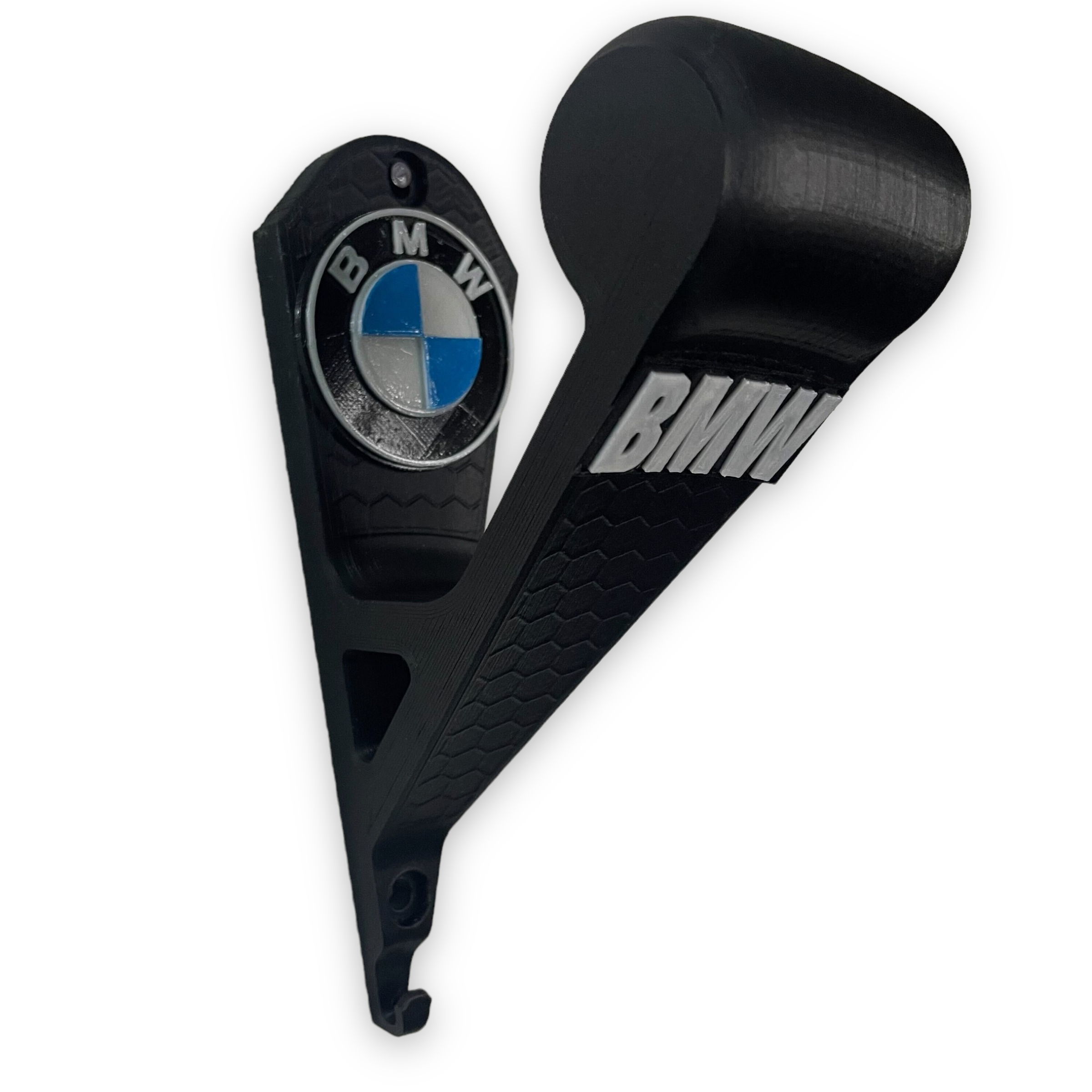 BMW - Soporte de Pared